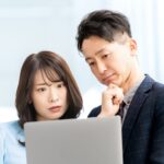 通信干渉トラブルの原因と対策方法を解説