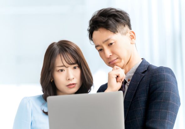 通信干渉トラブルの原因と対策方法を解説