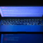 IoTセキュリティ対策：30～40代技術者が押さえておくべきポイント