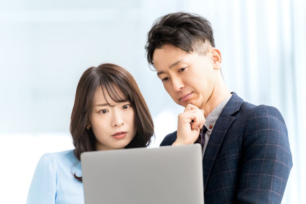 通信干渉トラブルの原因と対策方法を解説